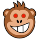 ViolentMonkey暴力猴(Chrome脚本管理插件) v2.15.0官方版