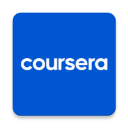 Coursera app最新版