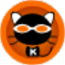 kkcapture电脑版(kk录像机) v2.9.4.3