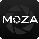魔爪精灵app官方版(moza genie)