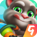 汤姆猫荒野派对九游版 v0.0.11.70000安卓版