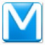 bossmail企业邮箱 v5.0.4.2官方版