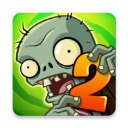 Plants vs Zombies 2国际版手机版