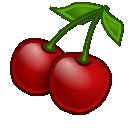 CherryTree(分层笔记本软件)