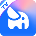 海康智存TV版 v1.4.0安卓版