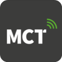 MCT门禁卡软件官方最新版