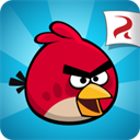 愤怒的小鸟国际版中文版(Angry Birds)