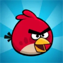 愤怒的小鸟ios官方正版(Angry Birds)