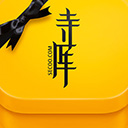 寺库奢侈品app v8.0.88安卓版