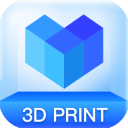 创想云3d打印手机版