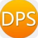 DPS设计印刷分享软件