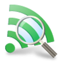 LizardSystems Wi-Fi Scanner官方版(无线网络扫描工具) v22.11