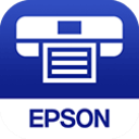 爱普生打印机(Epson iPrint)app官方版 v7.12.2安卓版
