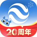 中国大地保险app
