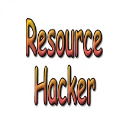 resource hacker(资源编译器) v5.2.3