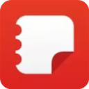 三星笔记App最新版 v4.9.06.8安卓版