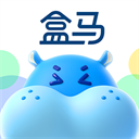 盒马生鲜超市app最新版本 v5.75.0安卓版
