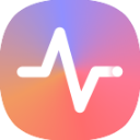 三星健康监测器app v1.2.1.009安卓版