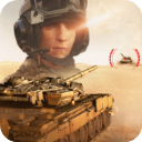 战争机器坦克军队游戏 v8.33.0安卓版