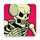 Skullgirls官方2024最新版 v6.2.2安卓版