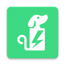 电池狗狗app v2.0.8安卓版