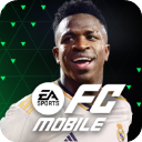 FIFA足球世界国际服(FIFA Mobile) v20.0.03安卓版