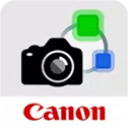 佳能相机App官方最新版(Camera游戏图标