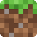 Minecraft1.21国际版手机版 v1.20.70.25安卓版