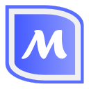 Quick Macros自动化工具 v2.4.12.2