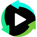  Iskysoft media converter deluxe (video format conversion tool) v11.0.0.204