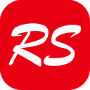 Redis Studio(Redis可视化管理工具) v0.1.5