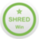 ishredder pro(数据安全删除清理工具)