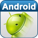 iPubsoft Android Desktop Manager(安卓桌面管理器)