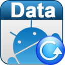 iPubsoft Android Data Recovery(数据恢复软件)
