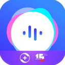 360ai音箱app v2.0.6.0001安卓版