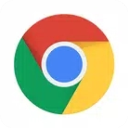 Google Chrome安卓版