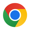 谷歌浏览器(Chrome浏览器)ipad版 v123.0.6312.52