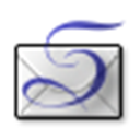 Sylpheed官方版(Email客户端)