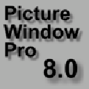 picture window pro(图像处理软件) v8.0.393官方版