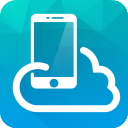 蓝光云手机app(现已更名为蓝光云挂机) v5.9安卓版