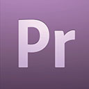 Adobe Premiere Pro CS5中文版