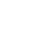 PHP Expert Editor(PHP开发工具) v4.2官方版