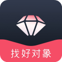 MarryU相亲交友app v9.12.3安卓版
