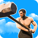 锤子攀岩游戏手机版 v1.0.0安卓版