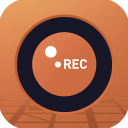 鲁诺行车卫士app最新版 v3.0.5安卓版