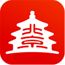 北京通App官方版 v3.8.3安卓版