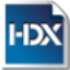 HedEx Lite(华为电子文档浏览器) v200R006C00