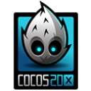 CocoStudio(手机游戏开发工具集)