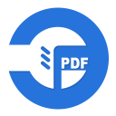 CleverPDF(24合一的PDF工具)