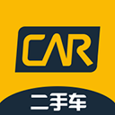神州二手车app v4.2.1安卓版
